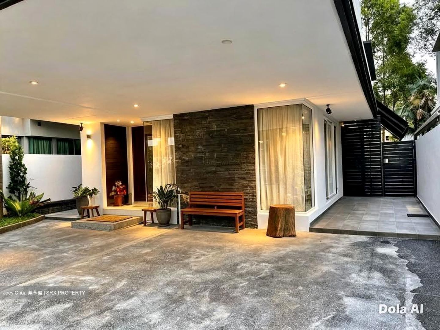 Riviera Drive (D16), Detached #621045011